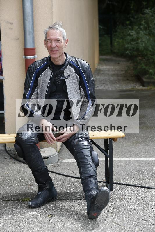 /19 26.05.2025 FREERIDE Training ADR/Impressionen
